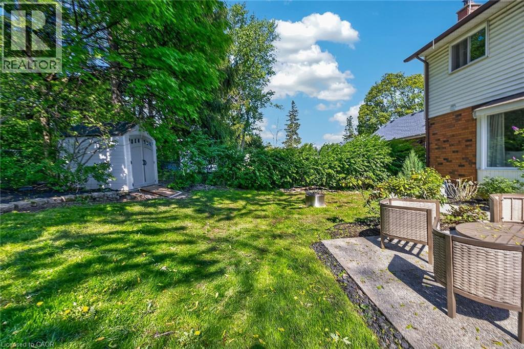 309 Sanatorium Road, Hamilton, ON