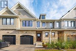 27 HEDLEY LANE Centre Wellington (Elora/Salem), ON N0B 1S0