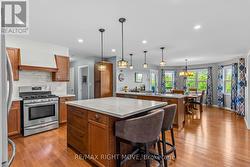 9 HUMMINGBIRD LANE Kawartha Lakes, ON K0M 2B0