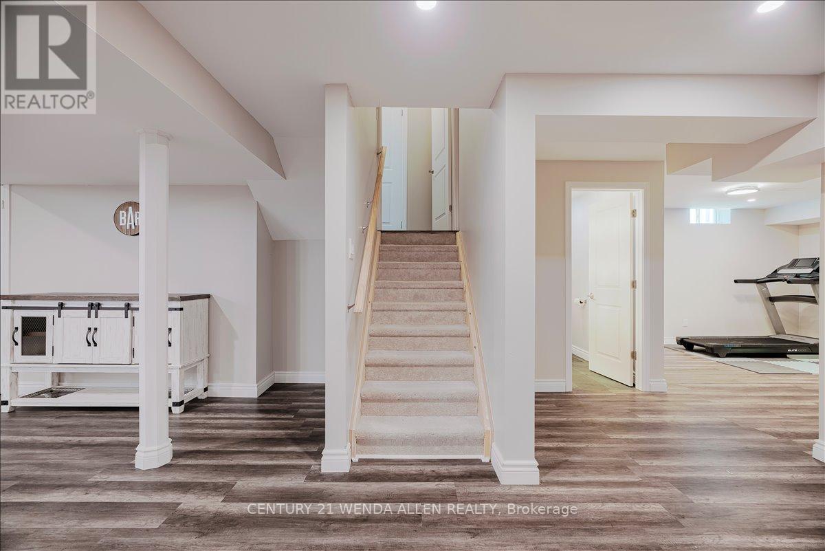 6 Timber Drive, Cavan Monaghan, ON