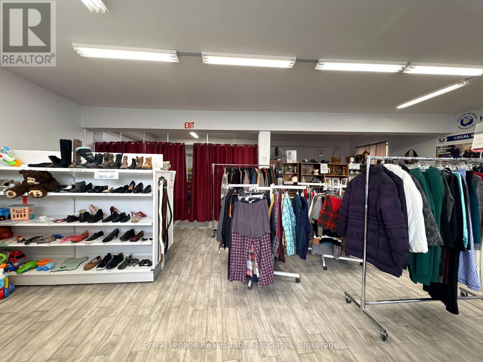 428 King Street W, Hamilton, ON