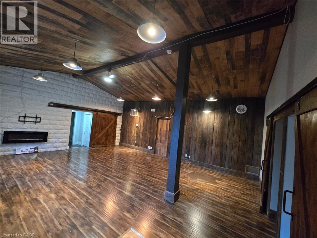 259 Chopin Drive, Cambridge, ON