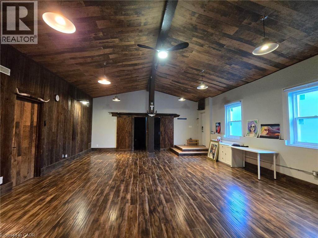 259 Chopin Drive, Cambridge, ON