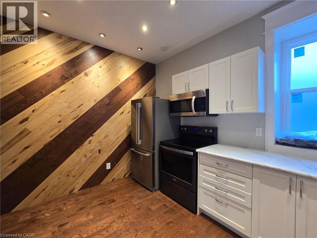 259 Chopin Drive, Cambridge, ON