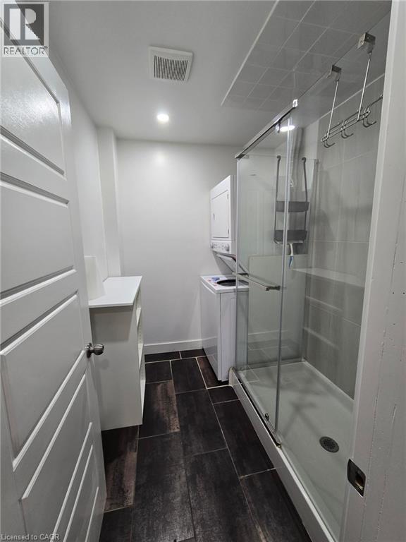 259 Chopin Drive, Cambridge, ON