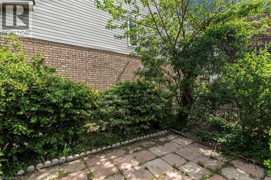 127 Terni Boulevard, Hamilton, ON