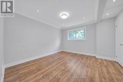 Bedroom 1 -
