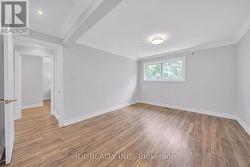 Primary Ensuite -