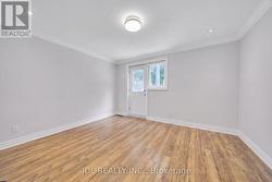 Bedroom 3 -