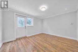 Bedroom 3 -
