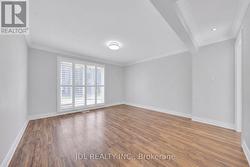 2nd Ensuite -