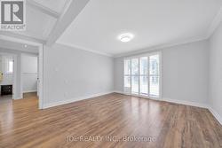 2nd Ensuite -