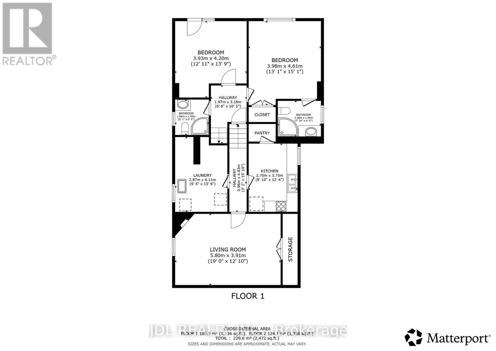 Image 1