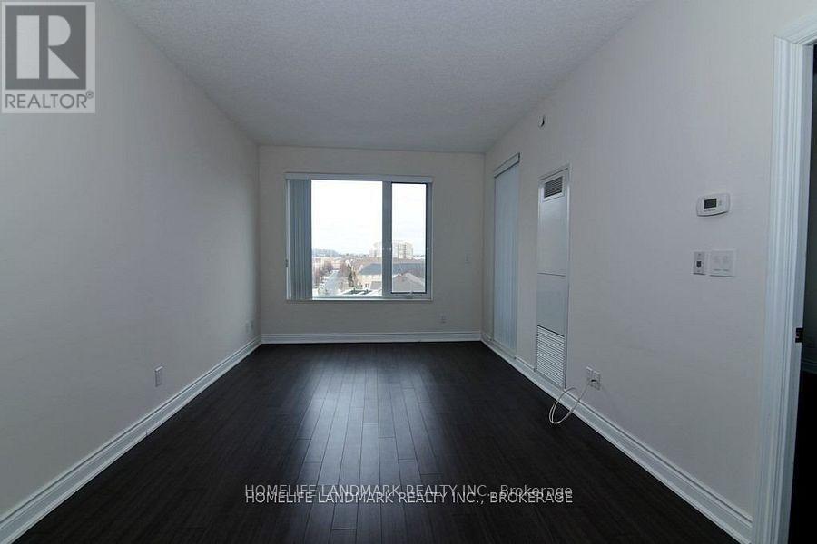 701 - 277 South Park Road, Markham, ON