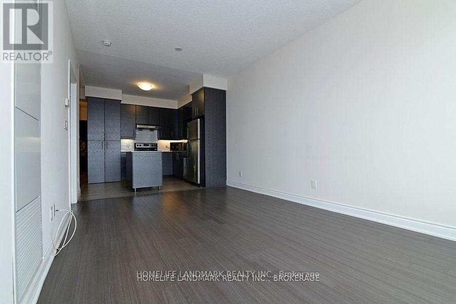 701 - 277 South Park Road, Markham, ON