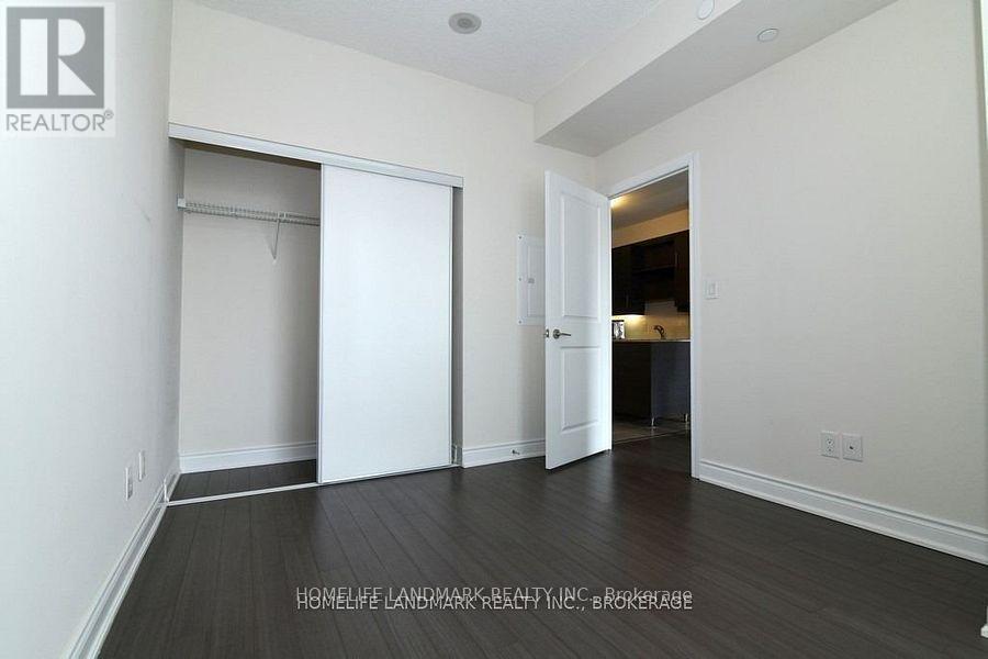 701 - 277 South Park Road, Markham, ON