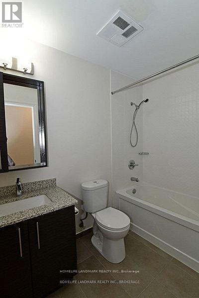 701 - 277 South Park Road, Markham, ON