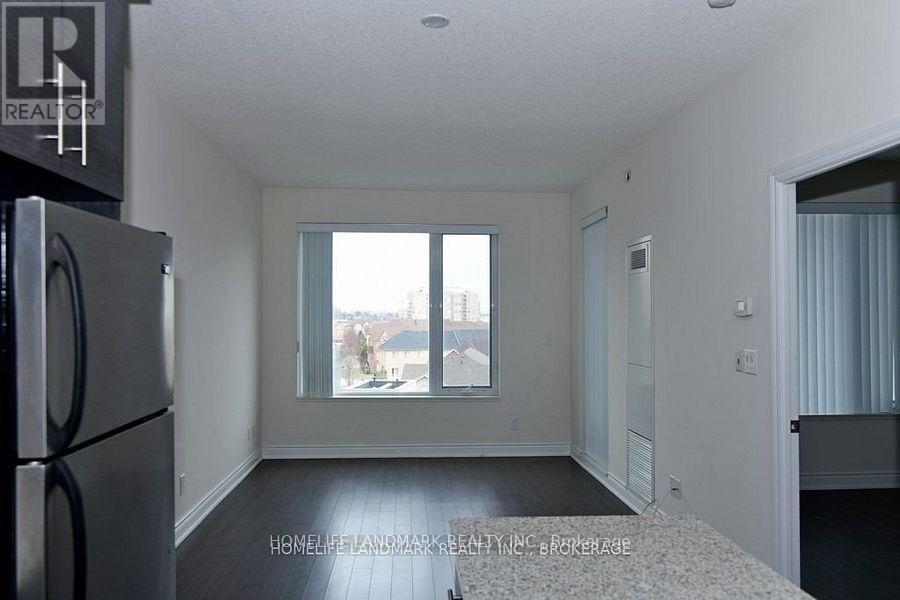 701 - 277 South Park Road, Markham, ON