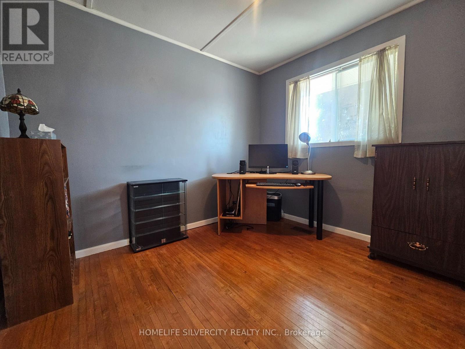 3067 Churchill Avenue, Mississauga, ON
