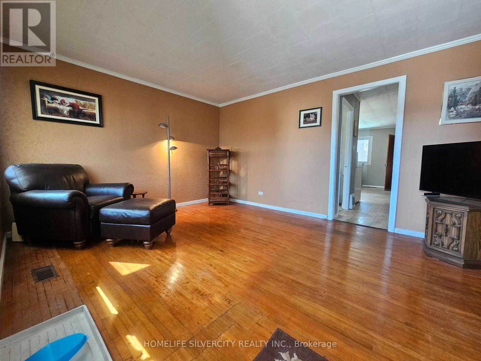 3067 Churchill Avenue, Mississauga, ON