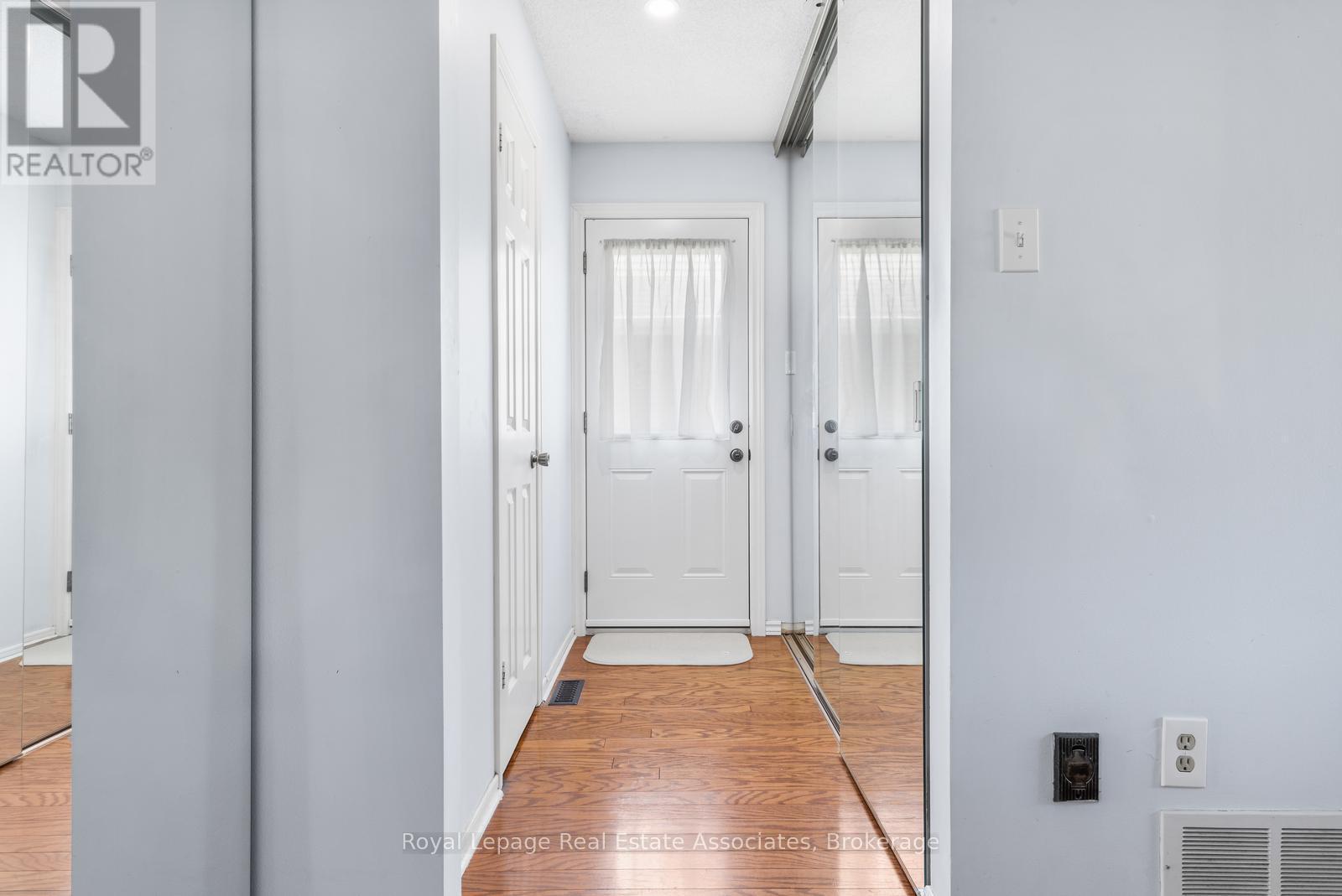 4107 Rolling Valley Drive, Mississauga, ON - Indoor Photo Showing Other Room