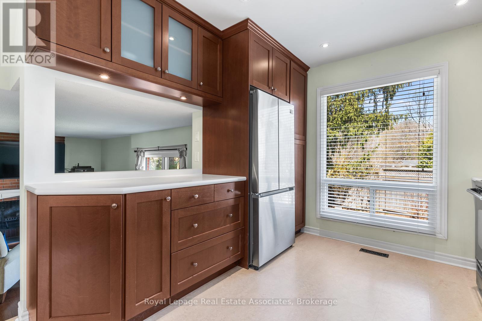 4107 Rolling Valley Drive, Mississauga, ON - Indoor