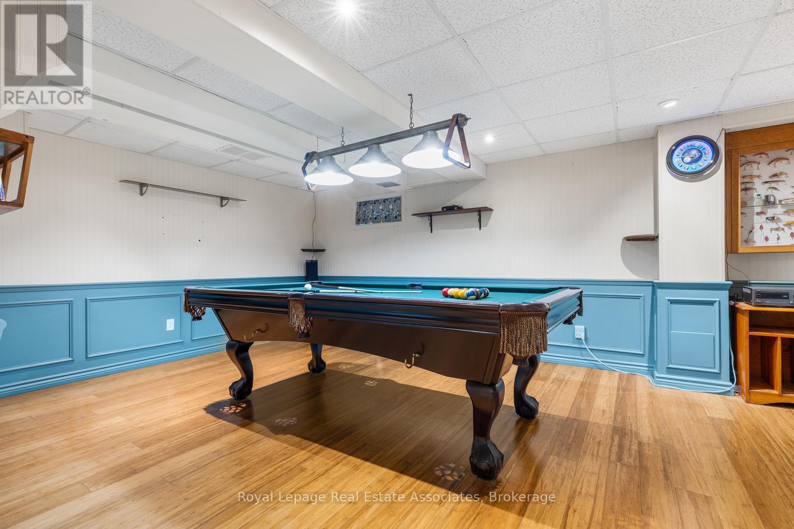 4107 Rolling Valley Drive, Mississauga, ON - Indoor Photo Showing Other Room