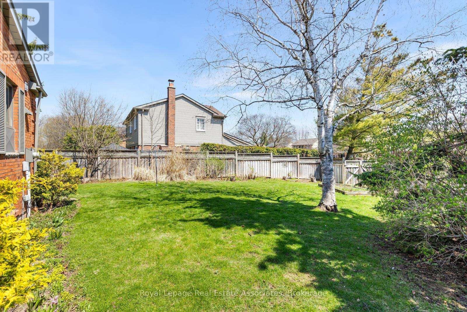 4107 Rolling Valley Drive, Mississauga, ON - Outdoor