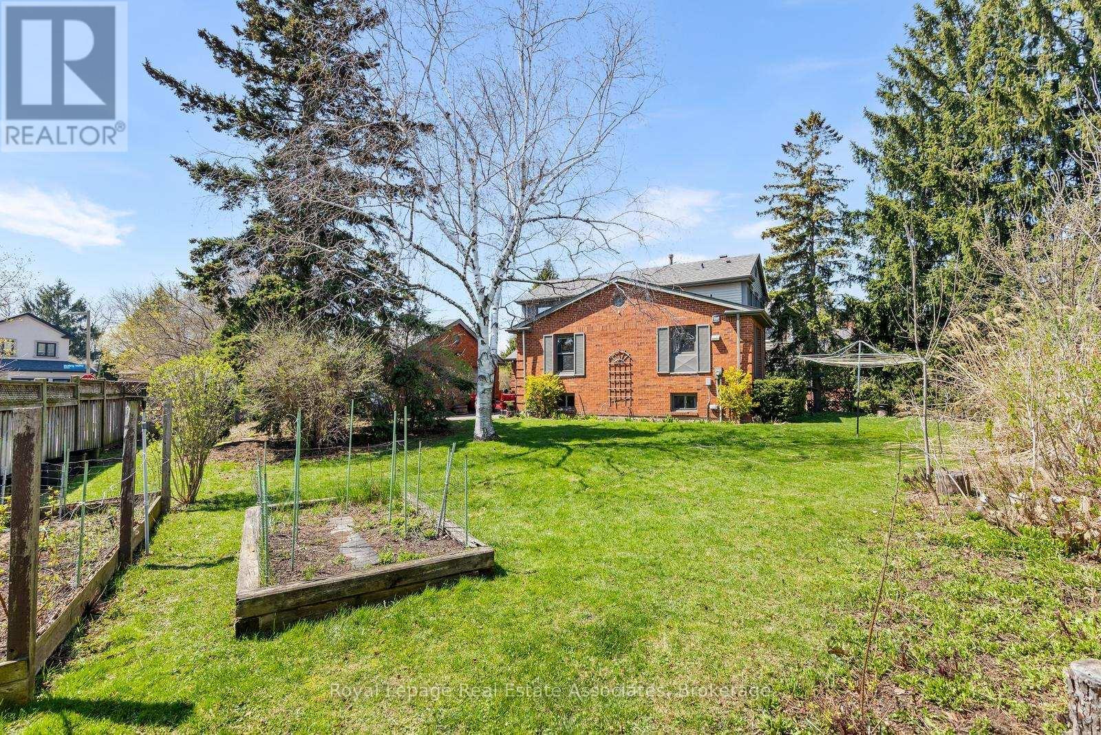 4107 Rolling Valley Drive, Mississauga, ON - Outdoor
