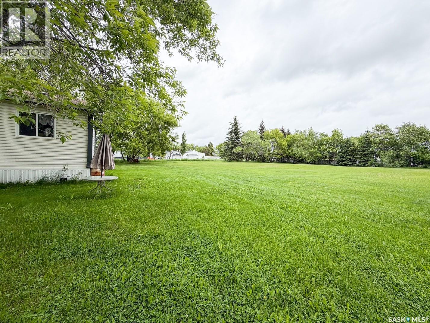 501 7Th Avenue E, Meadow Lake, SK