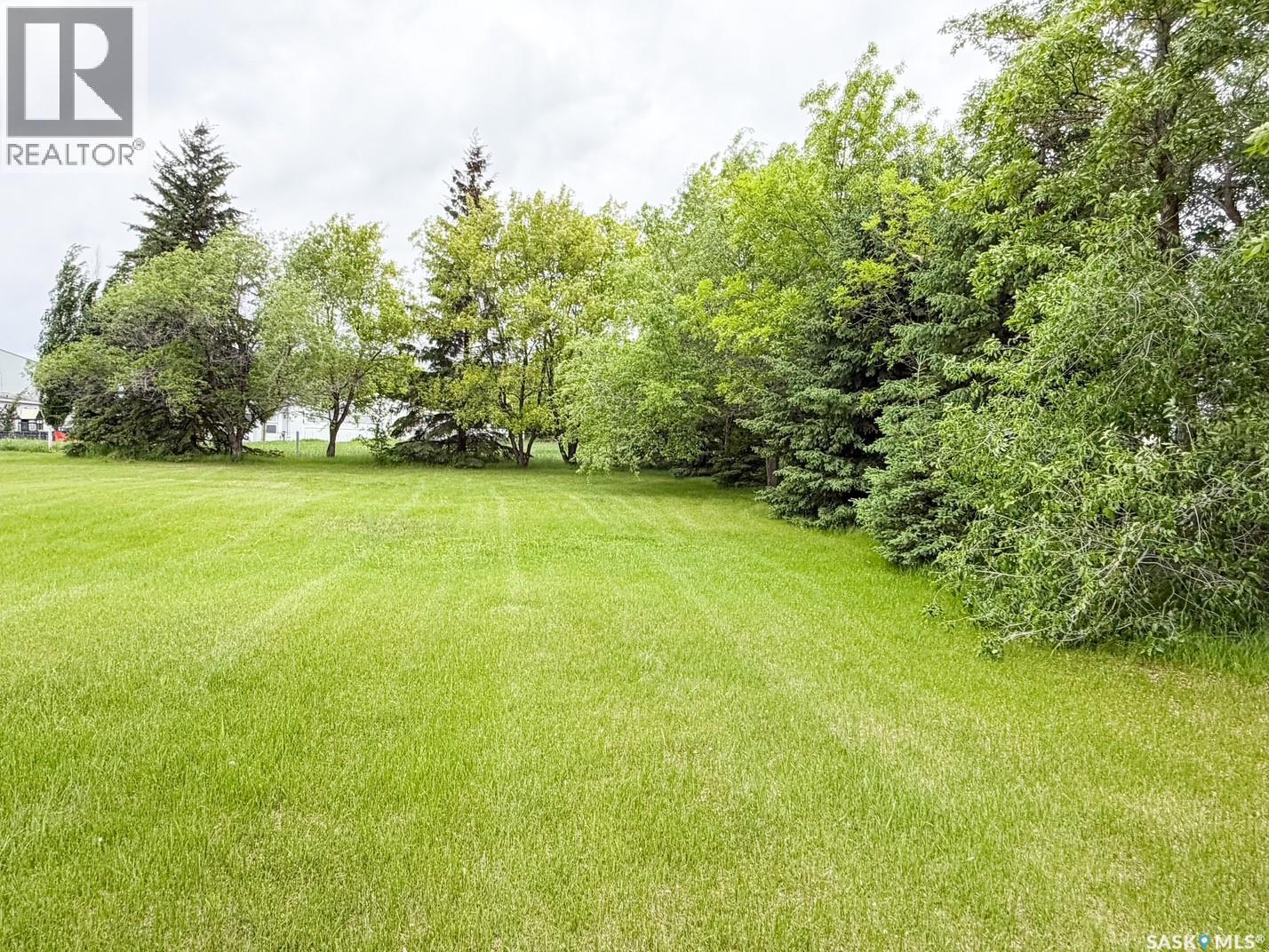 501 7Th Avenue E, Meadow Lake, SK