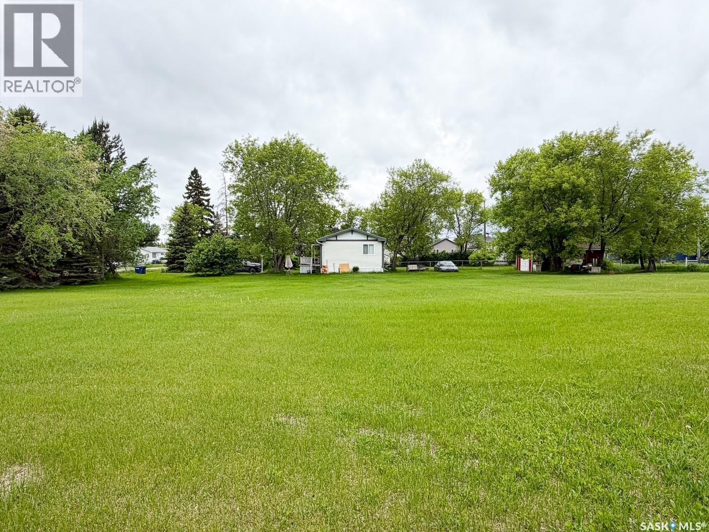 501 7Th Avenue E, Meadow Lake, SK