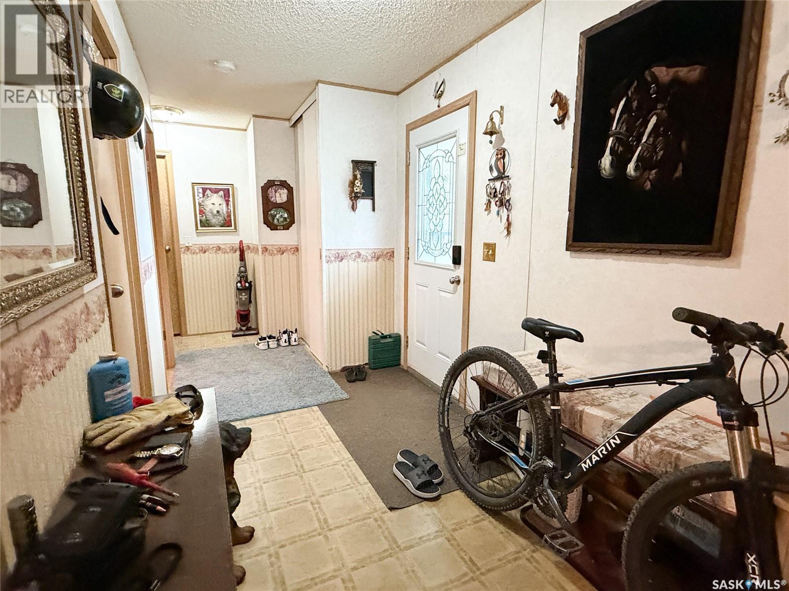 501 7Th Avenue E, Meadow Lake, SK