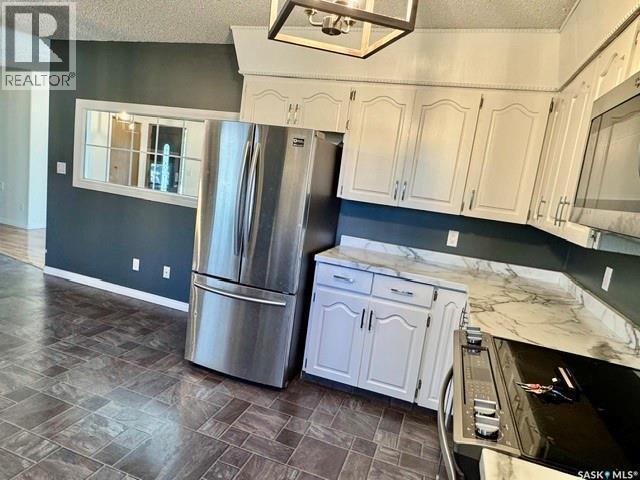 503 2Nd Street Ne, Watson, SK