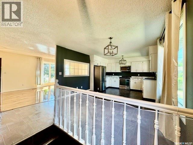 503 2Nd Street Ne, Watson, SK