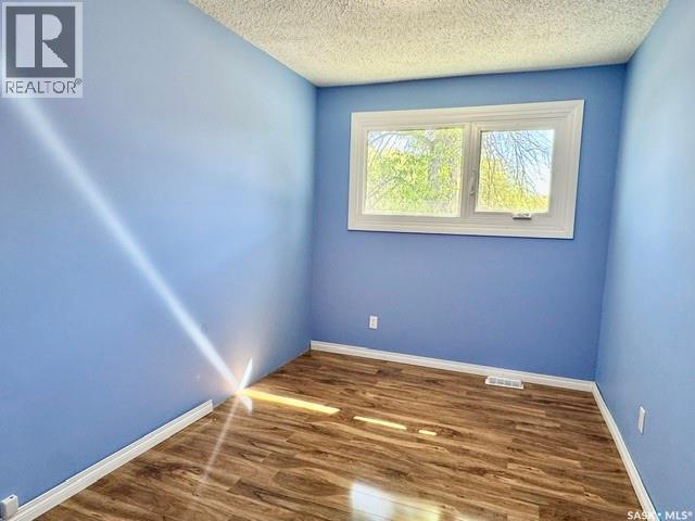 503 2Nd Street Ne, Watson, SK
