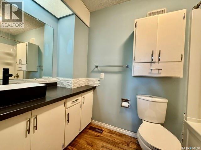 503 2Nd Street Ne, Watson, SK
