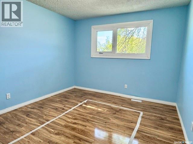 503 2Nd Street Ne, Watson, SK