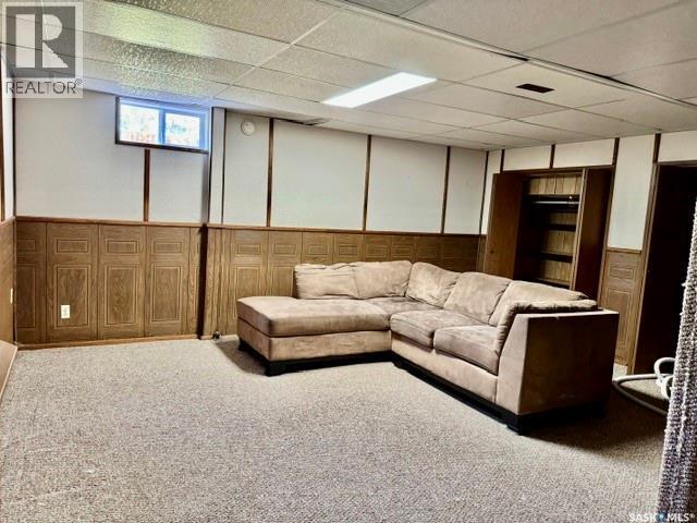503 2Nd Street Ne, Watson, SK