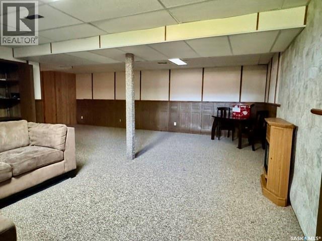 503 2Nd Street Ne, Watson, SK