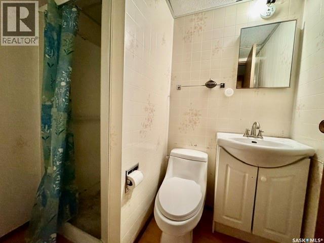 503 2Nd Street Ne, Watson, SK