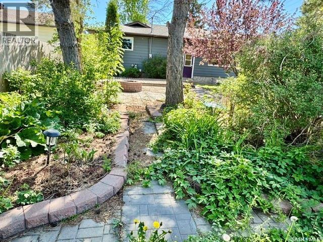503 2Nd Street Ne, Watson, SK