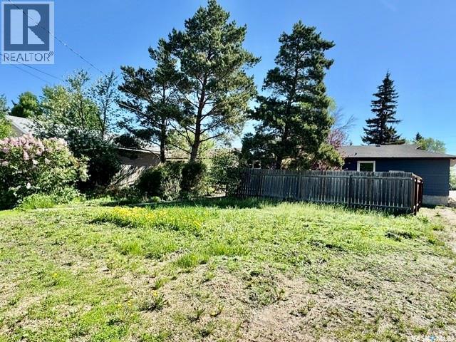 503 2Nd Street Ne, Watson, SK