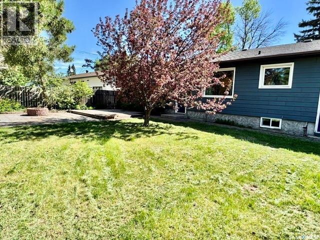 503 2Nd Street Ne, Watson, SK