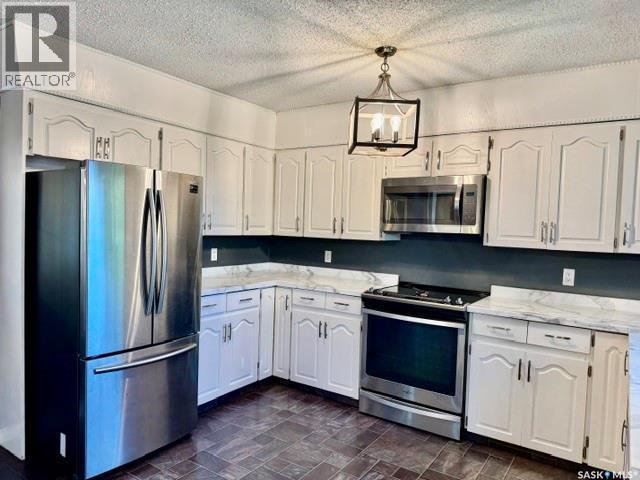 503 2Nd Street Ne, Watson, SK