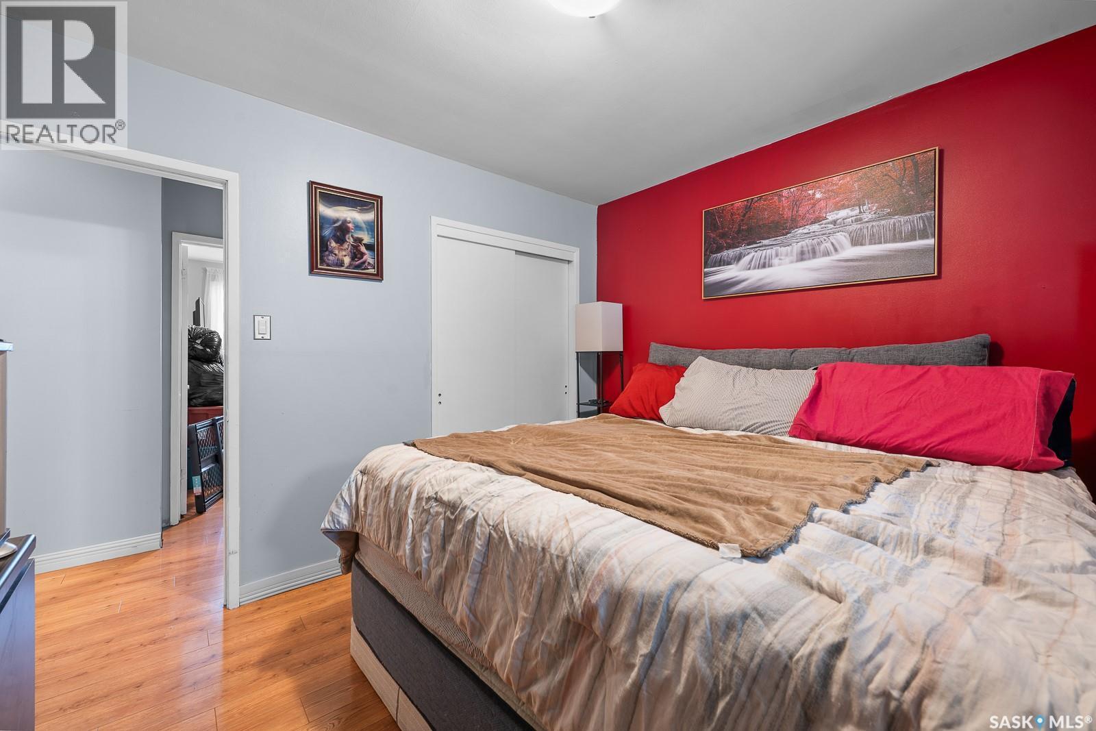 621 20Th Avenue E, Regina, SK