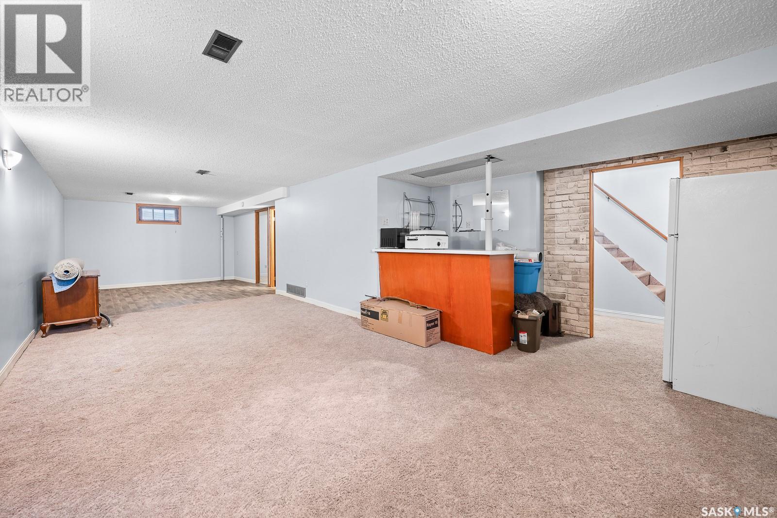 621 20Th Avenue E, Regina, SK