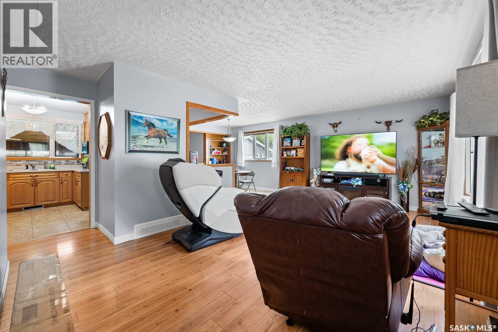 621 20Th Avenue E, Regina, SK
