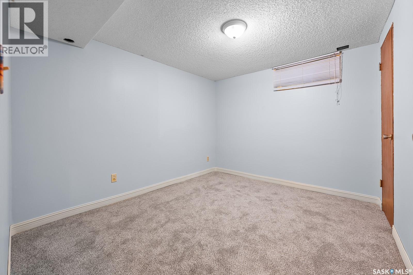 621 20Th Avenue E, Regina, SK