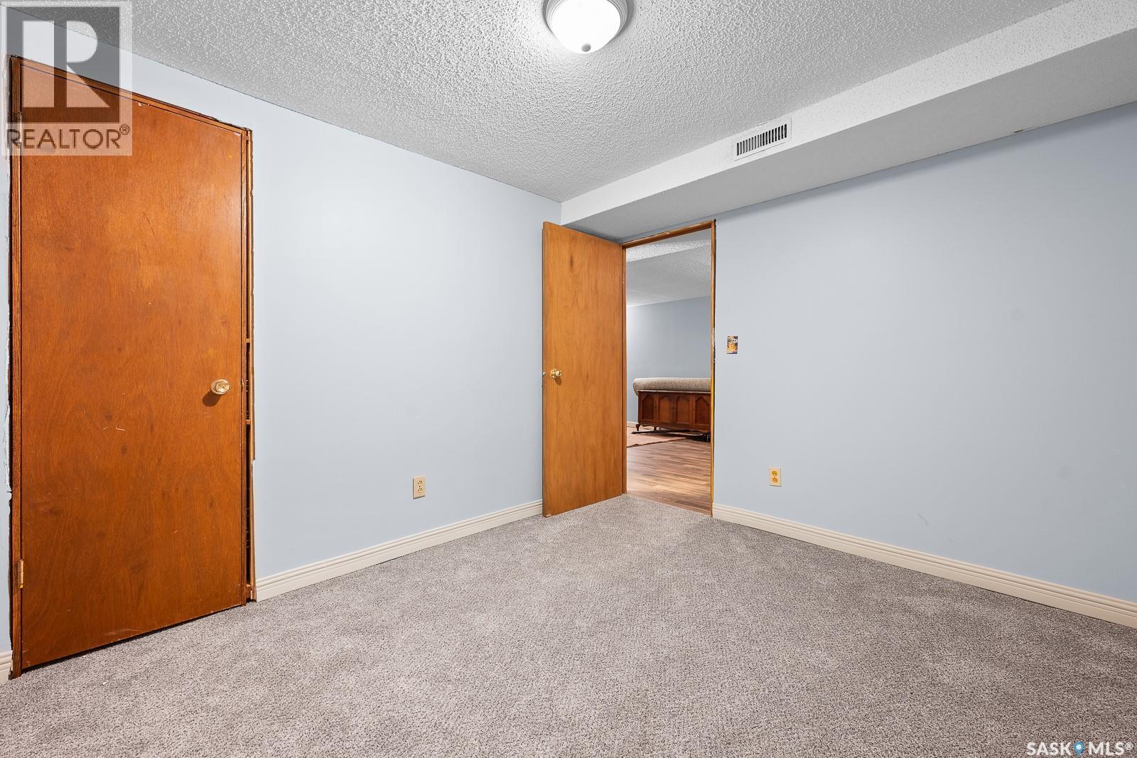 621 20Th Avenue E, Regina, SK
